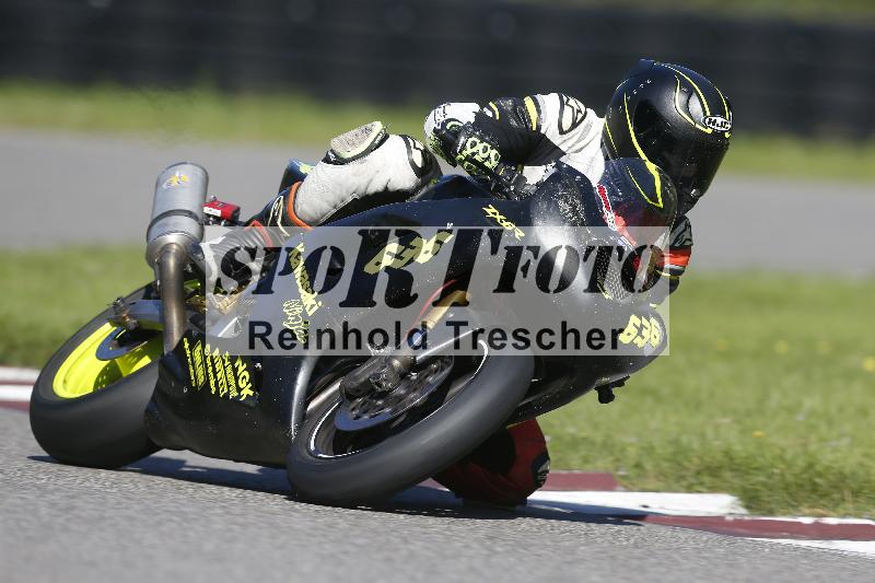 Archiv-2025/56 02.10.2025 Speer Racing ADR/Gruppe rot/636